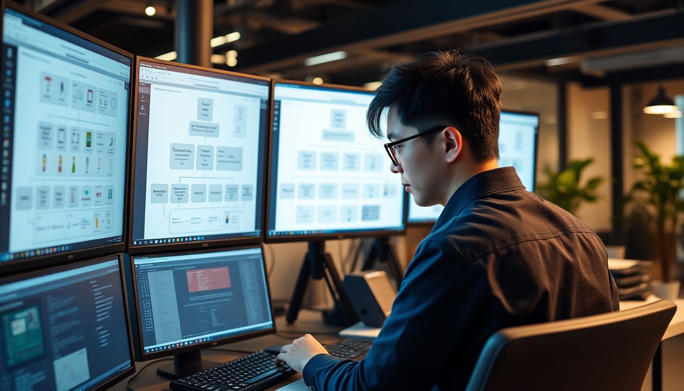 Headlessコマースで世界と戦う：Shopify+Next.jsが実現する究極のパフォーマンス