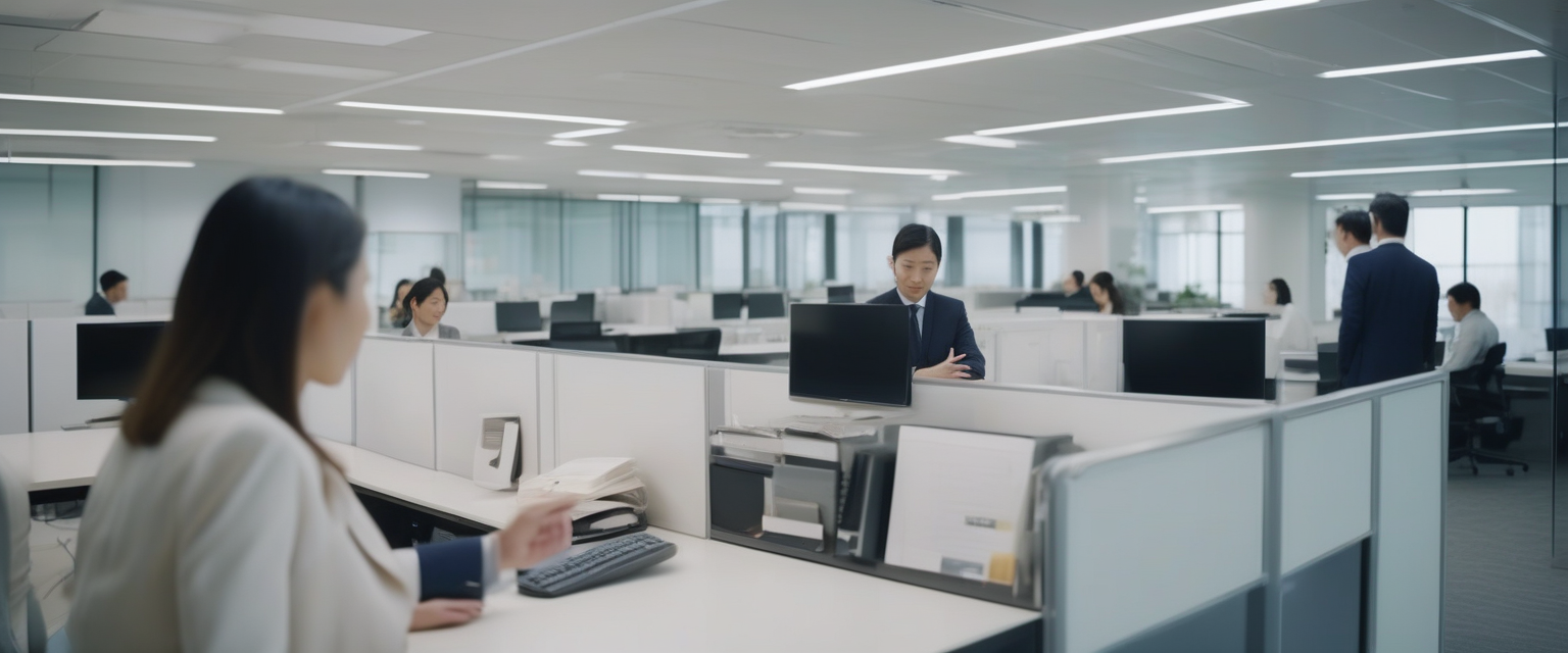越境ECのビジネスハブ、いつも本当に頼りになる情報ありがとう